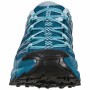 Chaussures de Running pour Adultes La Sportiva Ultra Raptor II