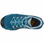 Zapatillas de Running para Adultos La Sportiva Ultra Raptor II