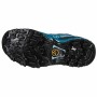 Chaussures de Running pour Adultes La Sportiva Ultra Raptor II