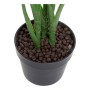 Plante décorative DKD Home Decor PVC (70 x 70 x 120 cm)