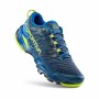 Chaussures de Running pour Adultes La Sportiva Akasha II Bleu