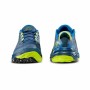 Zapatillas de Running para Adultos La Sportiva Akasha II Azul