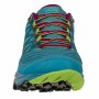 Chaussures de Running pour Adultes La Sportiva Akasha II Bleu