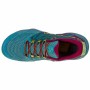 Chaussures de Running pour Adultes La Sportiva Akasha II Bleu