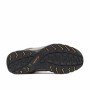 Zapatillas de Running para Adultos Columbia Crestwood™ Marrón