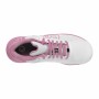 Zapatillas de Running para Adultos Kempa Kempa Attack 2.0 Game Rosa claro