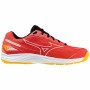 Zapatillas de Running para Adultos Mizuno Cyclone Speed 4