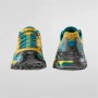 Chaussures de Running pour Adultes La Sportiva Ultra Raptor II Bleu