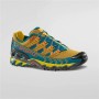 Chaussures de Running pour Adultes La Sportiva Ultra Raptor II Bleu