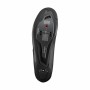 Zapatillas de Running para Adultos Shimano SH-RC702 Negro