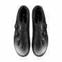 Zapatillas de Running para Adultos Shimano SH-RC702 Negro