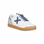 Chaussures de Sport pour Enfants Munich G-3 333 Bleu