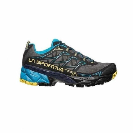 Zapatillas de Running para Adultos La Sportiva Akyra