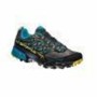 Zapatillas de Running para Adultos La Sportiva Akyra