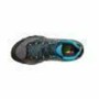 Chaussures de Running pour Adultes La Sportiva Akyra