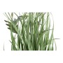 Plante décorative DKD Home Decor PVC Porcelaine Cuivré Clair (20 x 20 x 78 cm)