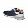 Chaussures de Running pour Adultes Pepe Jeans London Court