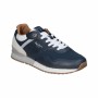 Chaussures de Running pour Adultes Pepe Jeans London Court