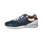 Chaussures de Running pour Adultes Pepe Jeans London Court