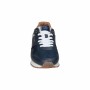 Chaussures de Running pour Adultes Pepe Jeans London Court