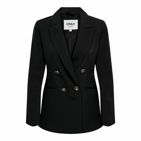 Veste Only astrid Femme