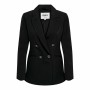 Veste Only astrid Femme