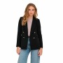 Veste Only astrid Femme