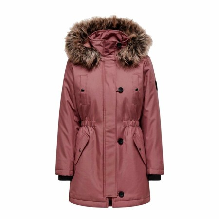 Veste Only Onliris Fur Femme