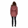 Veste Only Onliris Fur Femme