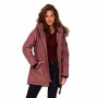 Chaqueta Only Onliris Fur Mujer