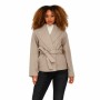 Veste Only Onlaugusta Life Femme