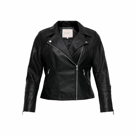 Chaqueta Only Caremmy Faux Mujer