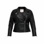 Veste Only Caremmy Faux Femme