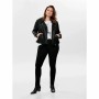 Chaqueta Only Caremmy Faux Mujer