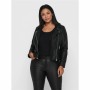 Veste Only Caremmy Faux Femme