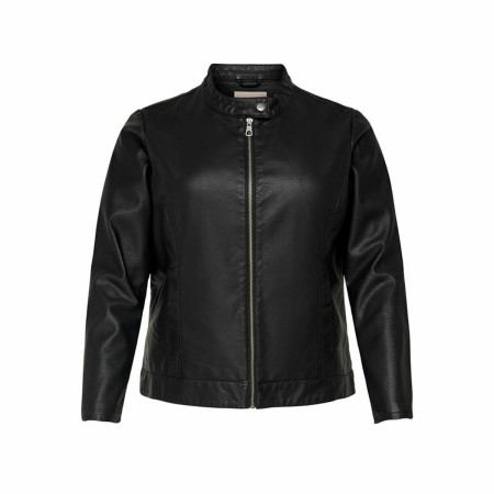 Veste Only Carrobber Femme