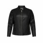 Veste Only Carrobber Femme