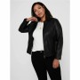 Chaqueta Only Carrobber Mujer