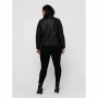 Veste Only Carrobber Femme