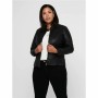 Chaqueta Only Carrobber Mujer