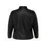 Veste Only Carrobber Femme