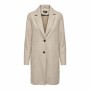 Veste Only Bonded Femme