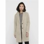 Veste Only Bonded Femme