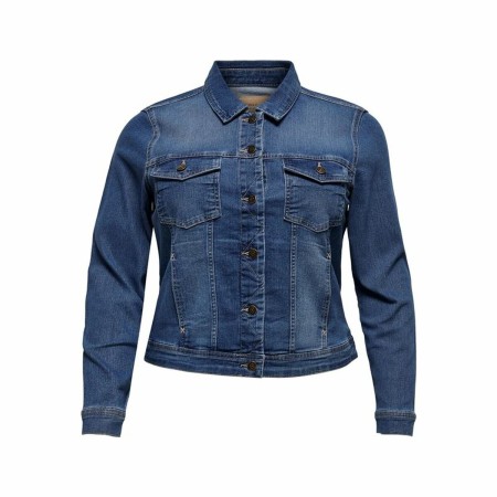 Veste Only Mbd Femme