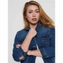 Veste Only Mbd Femme