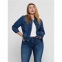 Veste Only Mbd Femme