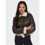 Chaqueta Only Bonded Mujer