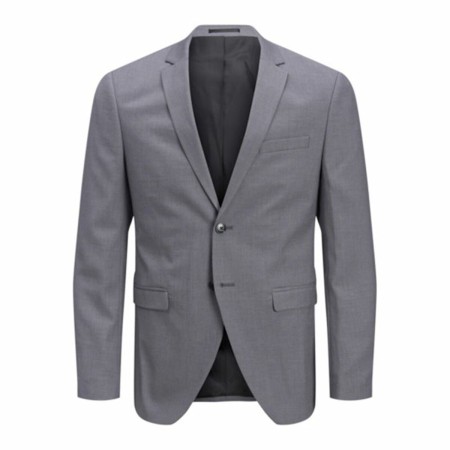 Chaqueta Deportiva para Hombre Jack & Jones rfranco