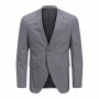 Veste de Sport pour Homme Jack & Jones rfranco