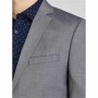 Veste de Sport pour Homme Jack & Jones rfranco